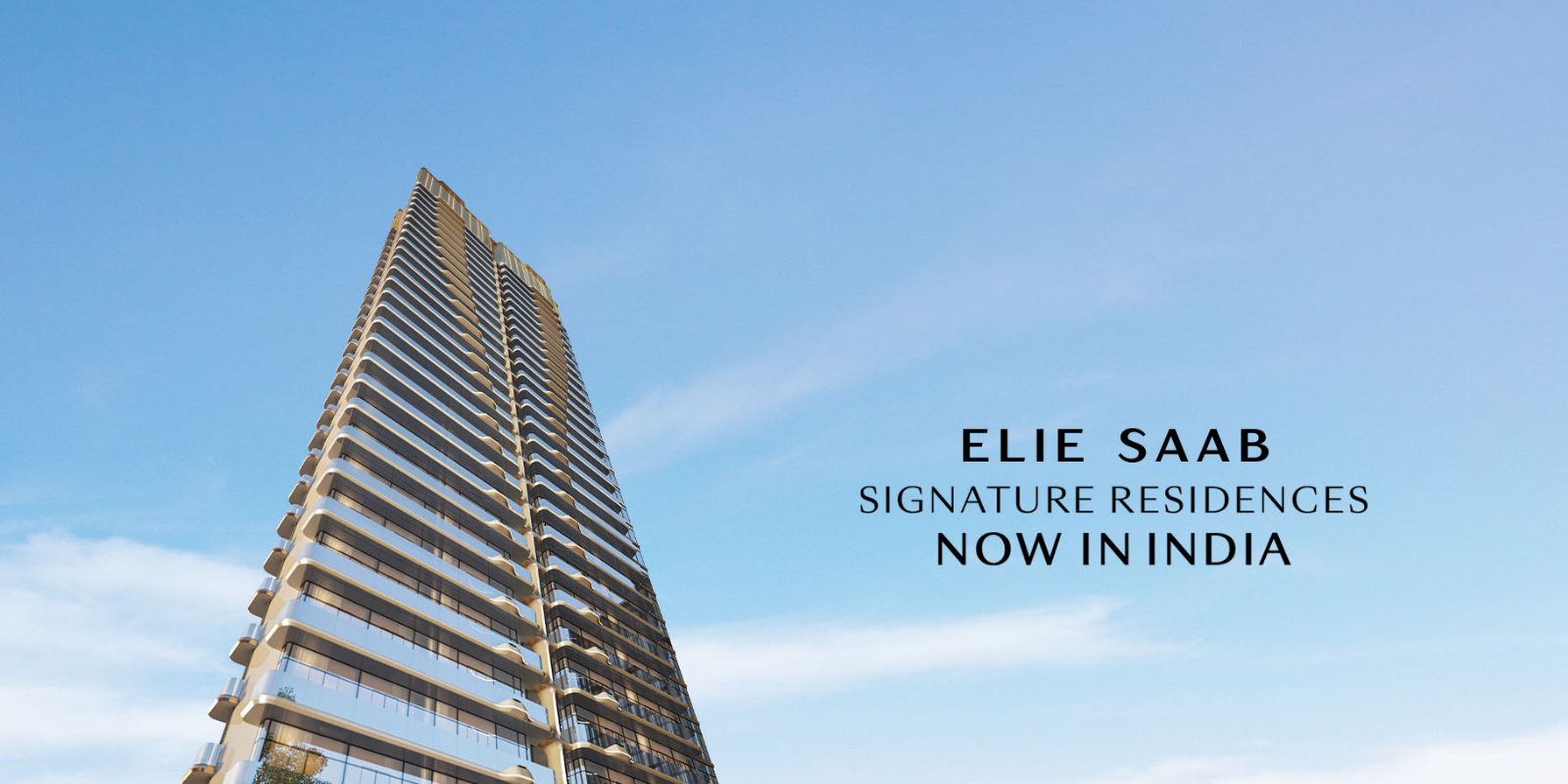 Smartworld Elie Saab