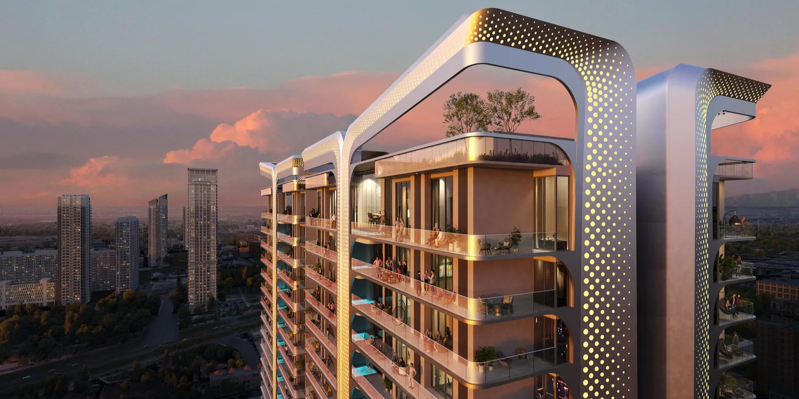 Smartworld The Edition