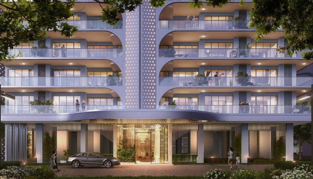 Smartworld The Edition